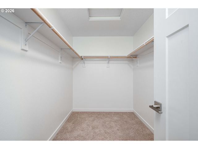 13853 Sw 171ST Ave, Sherwood, OR 97140