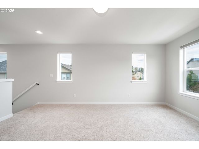 13853 Sw 171ST Ave, Sherwood, OR 97140