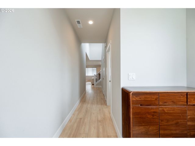 13853 Sw 171ST Ave, Sherwood, OR 97140