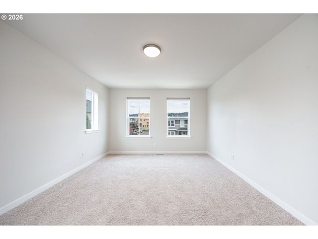 13853 Sw 171ST Ave, Sherwood, OR 97140