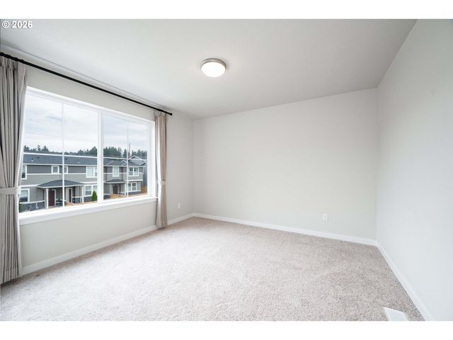 13853 Sw 171ST Ave, Sherwood, OR 97140