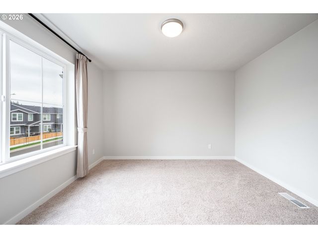 13853 Sw 171ST Ave, Sherwood, OR 97140