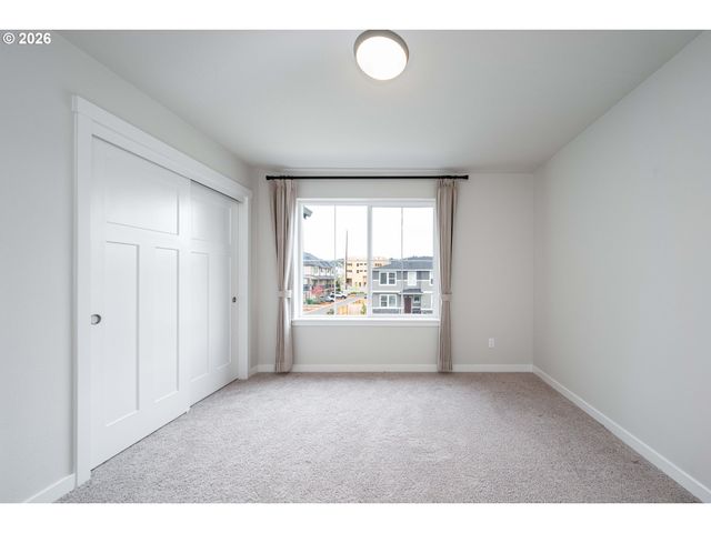 13853 Sw 171ST Ave, Sherwood, OR 97140