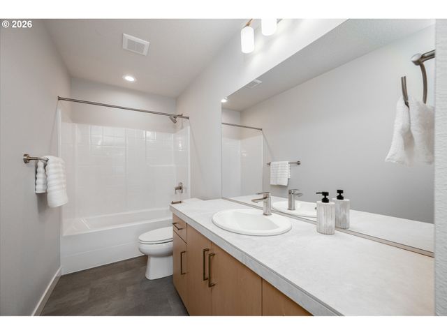 13853 Sw 171ST Ave, Sherwood, OR 97140