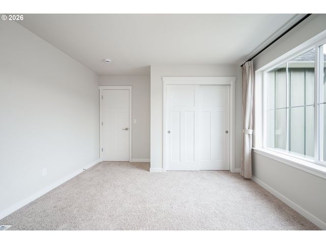 13853 Sw 171ST Ave, Sherwood, OR 97140