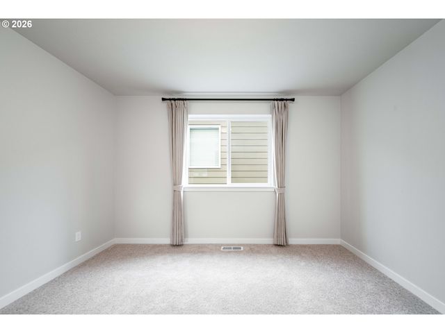 13853 Sw 171ST Ave, Sherwood, OR 97140