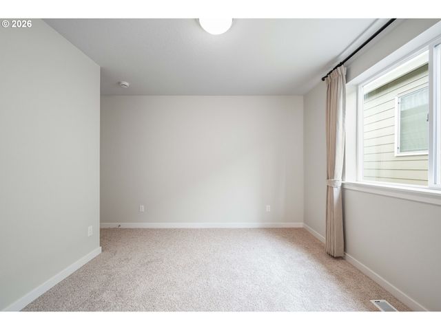 13853 Sw 171ST Ave, Sherwood, OR 97140