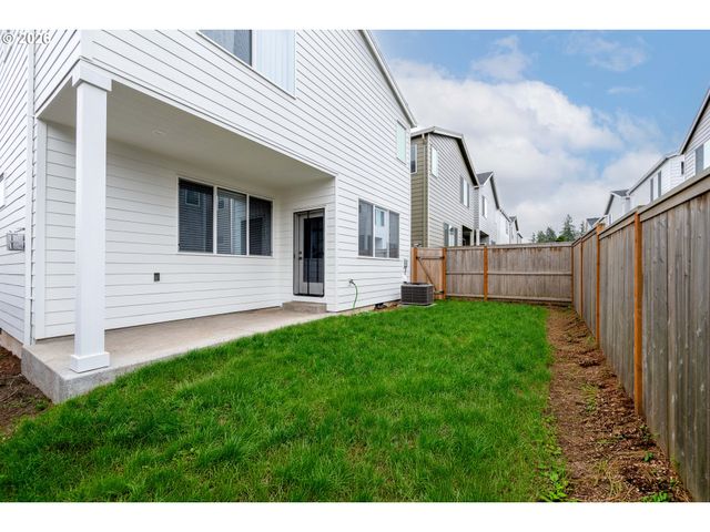 13853 Sw 171ST Ave, Sherwood, OR 97140