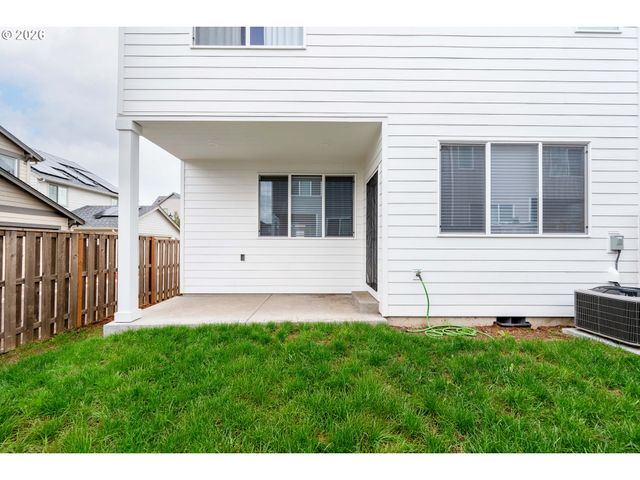 13853 Sw 171ST Ave, Sherwood, OR 97140