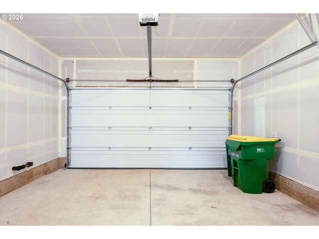 13853 Sw 171ST Ave, Sherwood, OR 97140