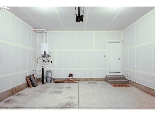 13853 Sw 171ST Ave, Sherwood, OR 97140