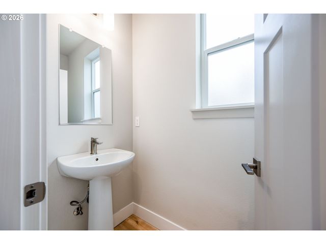 13853 Sw 171ST Ave, Sherwood, OR 97140