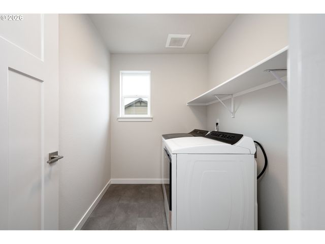 13853 Sw 171ST Ave, Sherwood, OR 97140