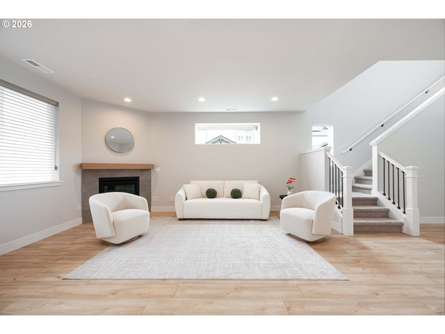 13853 Sw 171ST Ave, Sherwood, OR 97140