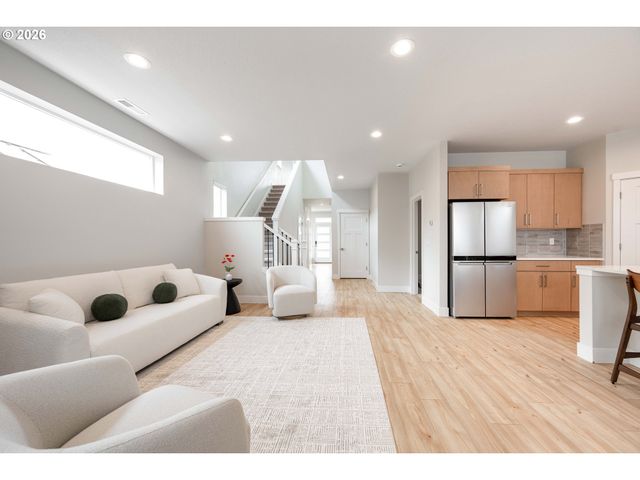 13853 Sw 171ST Ave, Sherwood, OR 97140