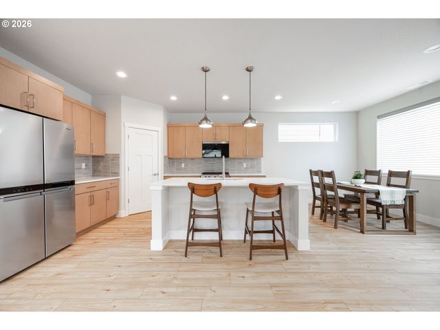 13853 Sw 171ST Ave, Sherwood, OR 97140