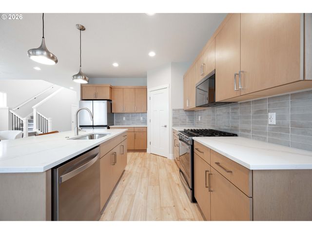 13853 Sw 171ST Ave, Sherwood, OR 97140