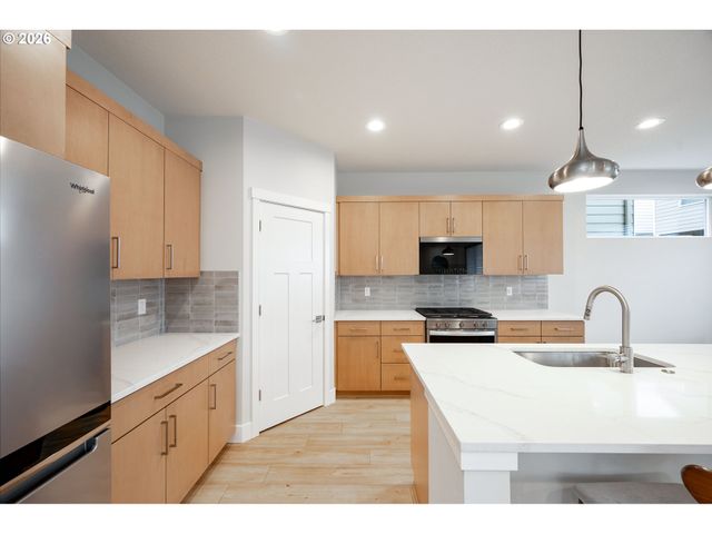 13853 Sw 171ST Ave, Sherwood, OR 97140