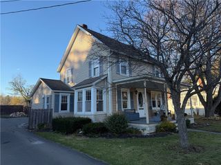 3337 State Highway 8, New Berlin, NY 13843