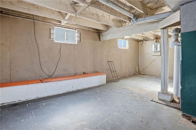 4602 Lister Ave Avenue, Kansas City, MO 64130