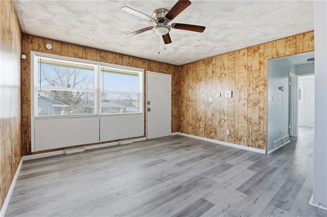 4602 Lister Ave Avenue, Kansas City, MO 64130