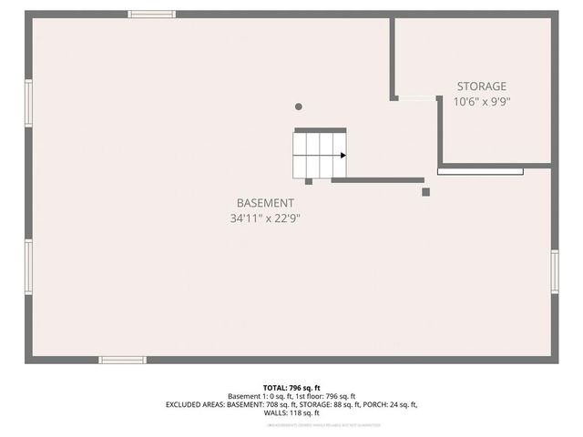 4602 Lister Ave Avenue, Kansas City, MO 64130