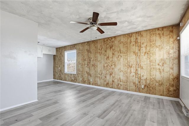 4602 Lister Ave Avenue, Kansas City, MO 64130