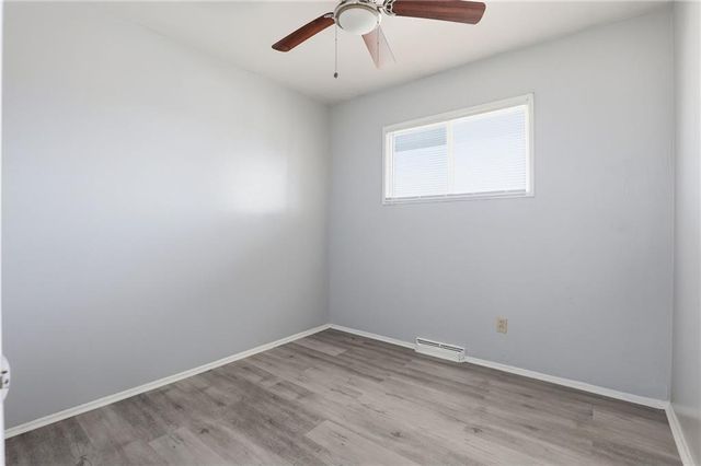 4602 Lister Ave Avenue, Kansas City, MO 64130