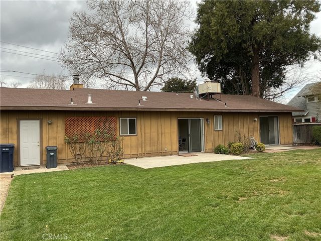 4975 Sycamore Road, Atascadero, CA 93422