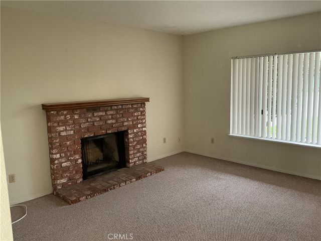 4975 Sycamore Road, Atascadero, CA 93422