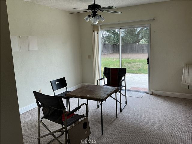 4975 Sycamore Road, Atascadero, CA 93422