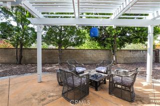 22701 Foxridge, Mission Viejo, CA 92692