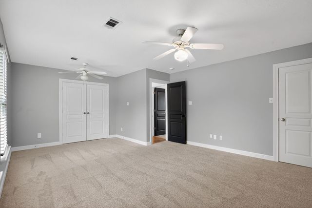 4313 Windswept Drive, Montgomery, TX 77356