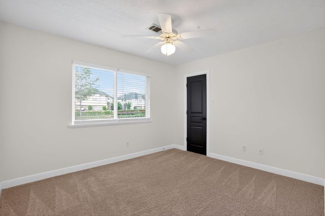 4313 Windswept Drive, Montgomery, TX 77356