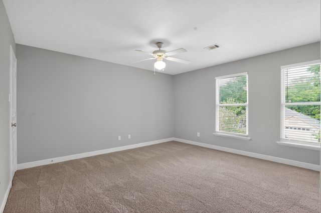 4313 Windswept Drive, Montgomery, TX 77356