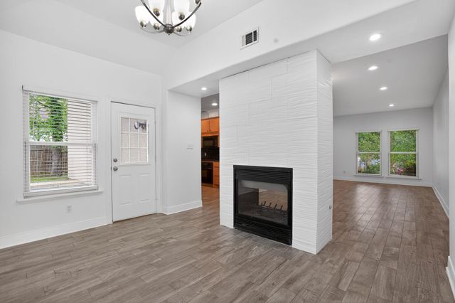 4313 Windswept Drive, Montgomery, TX 77356