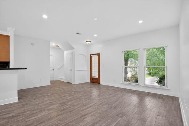 4313 Windswept Drive, Montgomery, TX 77356