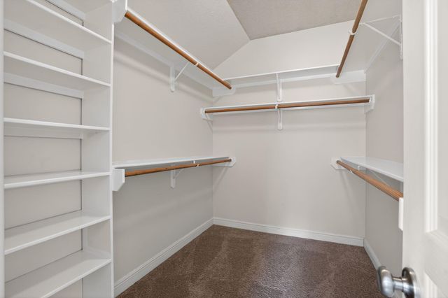 4313 Windswept Drive, Montgomery, TX 77356