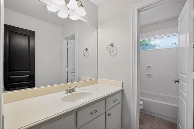 4313 Windswept Drive, Montgomery, TX 77356