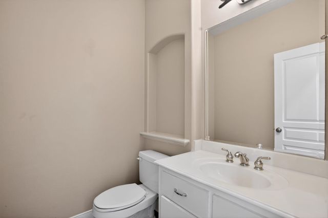 4313 Windswept Drive, Montgomery, TX 77356