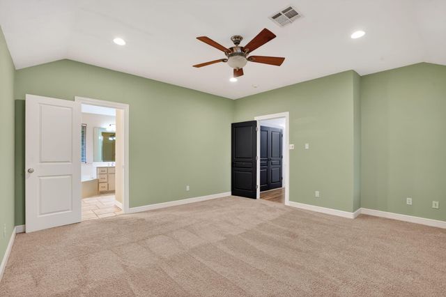 4313 Windswept Drive, Montgomery, TX 77356