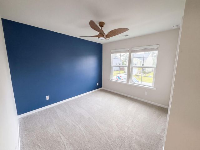 142 Lucca Drive, Summerville, SC 29486