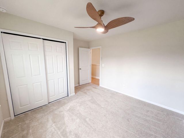 142 Lucca Drive, Summerville, SC 29486