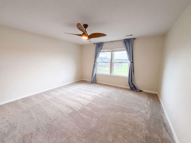 142 Lucca Drive, Summerville, SC 29486