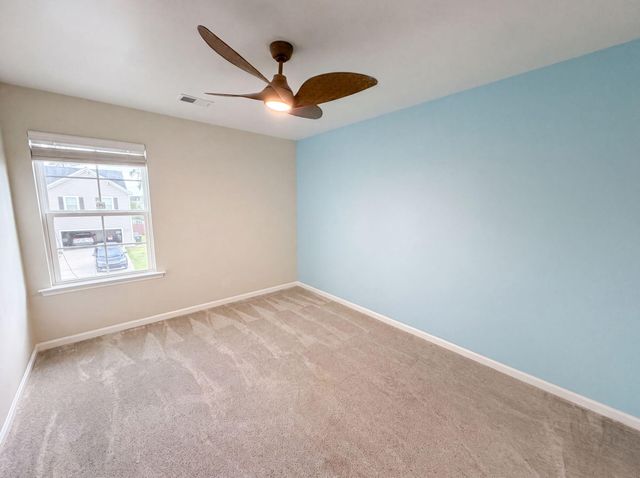 142 Lucca Drive, Summerville, SC 29486