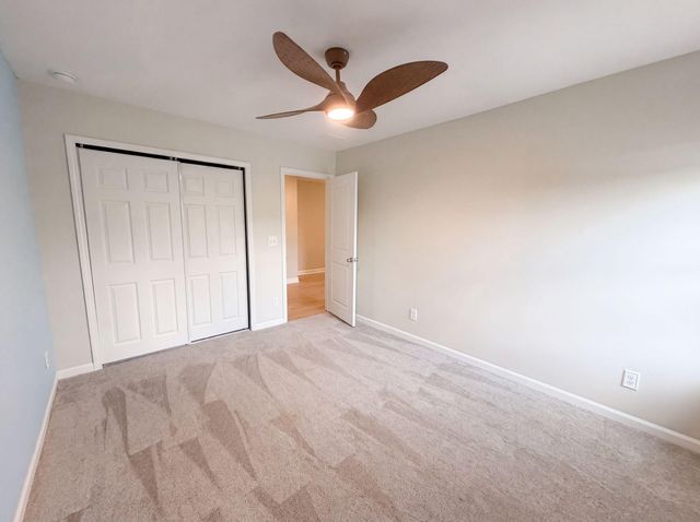 142 Lucca Drive, Summerville, SC 29486
