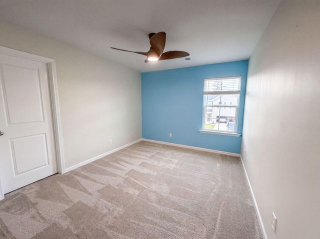 142 Lucca Drive, Summerville, SC 29486