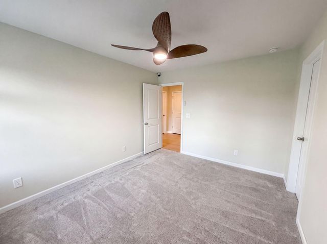 142 Lucca Drive, Summerville, SC 29486