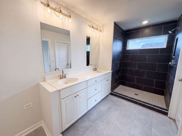 142 Lucca Drive, Summerville, SC 29486