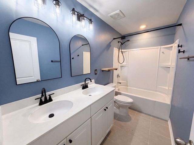142 Lucca Drive, Summerville, SC 29486